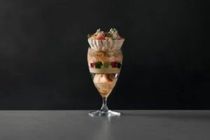 TRUNK(HOTEL) CAT STREET Debuts Summer Seasonal Menus in Shibuya