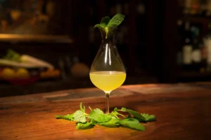 Bar BenFiddich Takeover at Hyatt Regency Tokyo