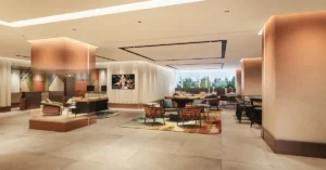 Citadines North Shinjuku Tokyo to Open in October 2026